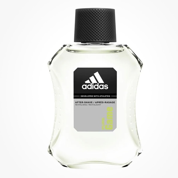 Adidas Pure Game After Shave - Picture 2 of 3